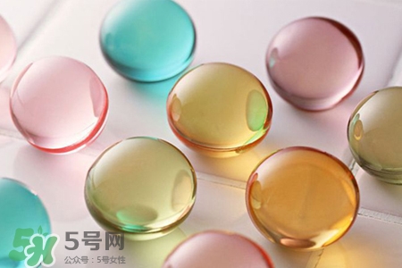 曬太陽能補(bǔ)充維生素嗎？多曬太陽可以獲得哪種維生素？