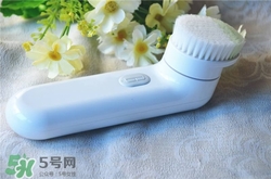倩碧潔面儀多少錢？倩碧潔面儀價(jià)格