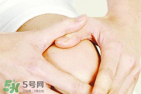 骨質(zhì)疏松要補鈣嗎？骨質(zhì)疏松補什么好？