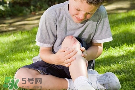 骨質(zhì)疏松要補鈣嗎？骨質(zhì)疏松補什么好？