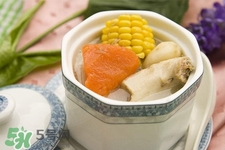 骨質(zhì)疏松吃什么食物好？骨質(zhì)疏松吃什么最好？