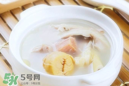 骨質(zhì)疏松吃什么食物好？骨質(zhì)疏松吃什么最好？