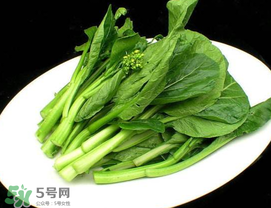 青菜苔可以吃嗎？青菜苔怎么做好吃？