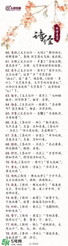 寶寶取名？寶寶什么名字好聽？