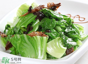 薺菜苦能吃嗎？薺菜怎么做不苦？