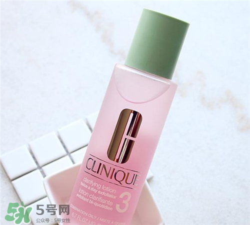 倩碧3號(hào)水多少錢(qián)？倩碧3號(hào)水價(jià)格