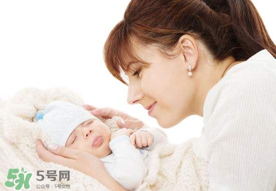 順產(chǎn)側(cè)切會(huì)不會(huì)松弛？順產(chǎn)側(cè)切會(huì)有后遺癥嗎？