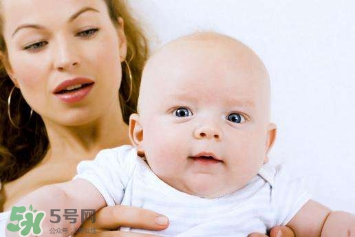 順產(chǎn)側(cè)切會(huì)不會(huì)松弛？順產(chǎn)側(cè)切會(huì)有后遺癥嗎？