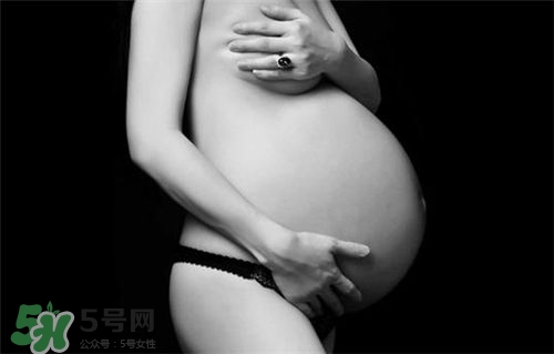 順產(chǎn)都要側(cè)切嗎？順產(chǎn)要側(cè)切會(huì)打麻藥嗎？
