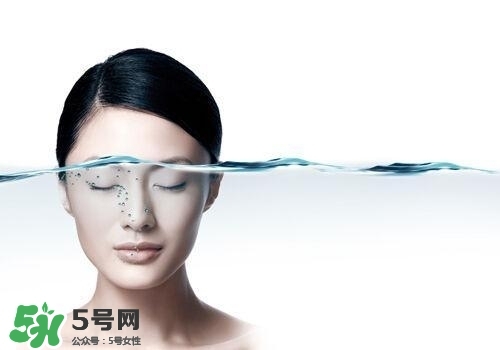 睡眠面膜使用誤區(qū)？睡眠面膜的錯誤用法？