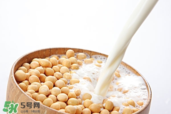 豆?jié){什么時候喝最好？喝豆?jié){什么時間喝好呢？