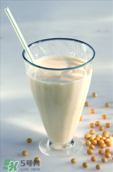 豆?jié){什么時候喝最好？喝豆?jié){什么時間喝好呢？