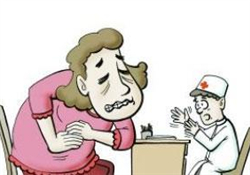腸胃不好怎么調理？腸胃不好吃什么？