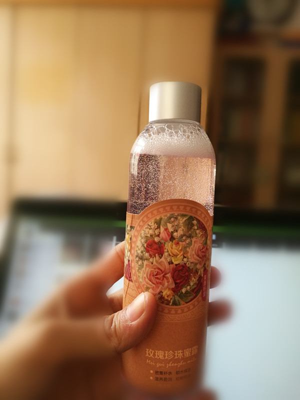 美康粉黛適合什么年齡？美康粉黛適合年齡段