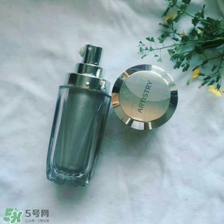雅姿是什么牌子？雅姿是什么檔次？