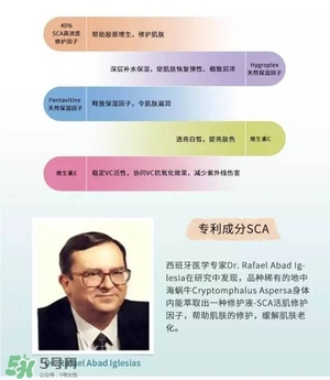 安多可二代小安瓶怎么樣？安多可二代針劑小安瓶價(jià)格