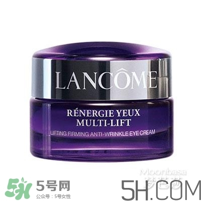 蘭蔻乳液適合多大年齡？蘭蔻不同系列適合年齡段