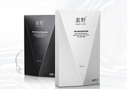素野適合什么膚質(zhì)？素野適合敏感肌嗎？