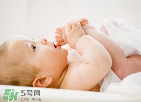 順產(chǎn)都要側(cè)切嗎？順產(chǎn)要側(cè)切會(huì)打麻藥嗎？