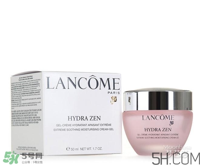 蘭蔻乳液適合多大年齡？蘭蔻不同系列適合年齡段