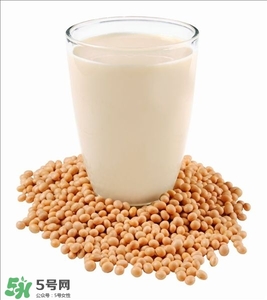 豆?jié){什么時候喝最好？喝豆?jié){什么時間喝好呢？