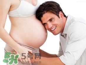 順產(chǎn)側(cè)切會(huì)不會(huì)影響性生活？順產(chǎn)側(cè)切多久可以同房