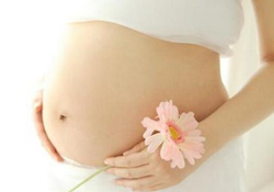 孕婦便秘吃什么藥？孕婦便秘嚴(yán)重