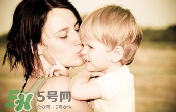 孕期如何保養(yǎng)皮膚？孕期皮膚好就生女孩嗎