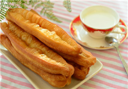 早餐不能吃什么？早餐不能吃什么水果？