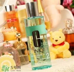 倩碧2號水適合什么膚質？倩碧2號水適合什么年齡？