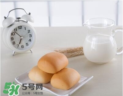早餐吃什么健康減肥？早餐吃什么最有營養(yǎng)又減肥？