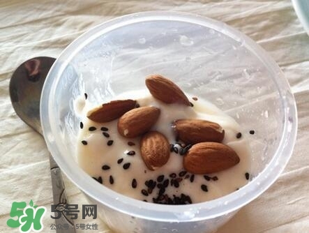 早餐吃什么健康減肥？早餐吃什么最有營養(yǎng)又減肥？