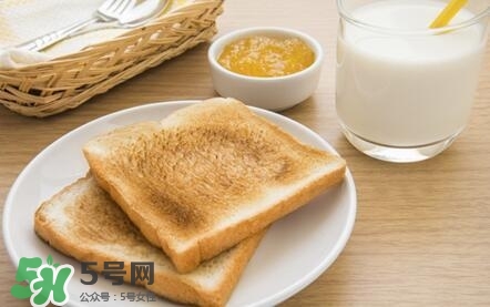 早餐吃什么健康減肥？早餐吃什么最有營養(yǎng)又減肥？