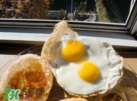 早餐吃什么健康減肥？早餐吃什么最有營養(yǎng)又減肥？