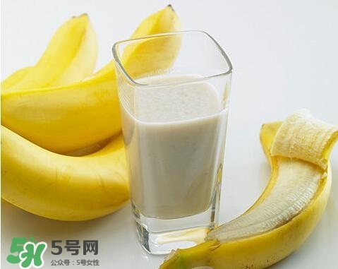 早餐吃什么健康減肥？早餐吃什么最有營養(yǎng)又減肥？