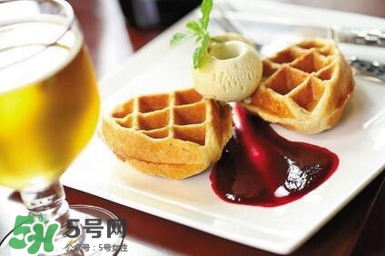 早餐吃什么健康減肥？早餐吃什么最有營養(yǎng)又減肥？