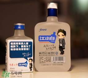 江小白為什么那么火？江小白怎么火的？
