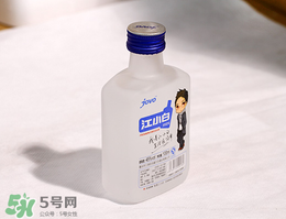 江小白酒貴嗎？江小白為什么那么貴？