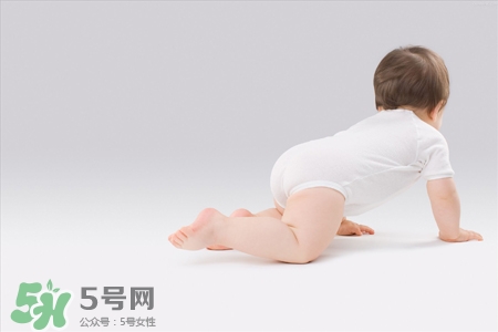 產(chǎn)婦會(huì)有骨質(zhì)疏松癥嗎？生完孩子會(huì)得骨質(zhì)疏松嗎？
