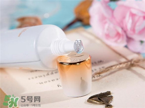 ahc眼霜和蘭芝眼霜哪個(gè)好？ahc眼霜和蘭芝眼霜哪個(gè)好用？