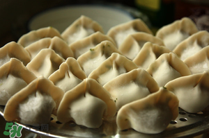 薺菜餃子發(fā)苦能吃嗎？薺菜餃子發(fā)苦怎么辦？