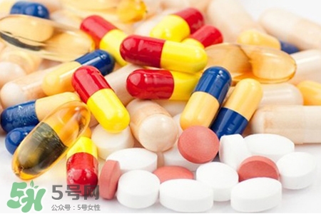 骨質(zhì)疏松吃什么中藥？治療骨質(zhì)疏松特效藥有哪些？