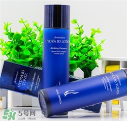 ahc水乳和伊思水乳哪個(gè)好？ahc水乳和伊思水乳對(duì)比
