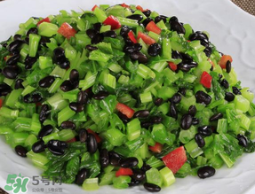 薺菜吃多了好嗎？薺菜吃多了會(huì)怎么樣？
