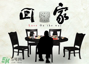 三月三為什么不能回娘家？三月三回娘家對(duì)誰(shuí)不好？