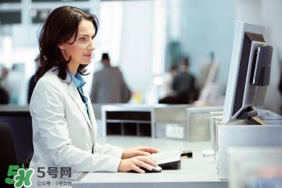 長(zhǎng)期坐著腰疼怎么辦？坐著上班腰疼怎么辦？