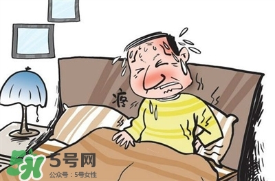 長(zhǎng)期坐著腰疼怎么辦？坐著上班腰疼怎么辦？