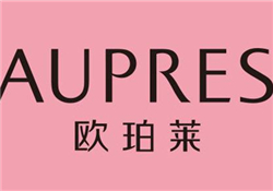 aupres歐珀萊是資生堂旗下的嗎？歐珀萊是哪個國家的品牌？