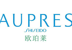 aupres歐珀萊適合什么年齡？歐珀萊適合什么膚質(zhì)？