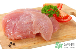 薺菜和雞肉能一起吃嗎？薺菜可以和雞肉同吃嗎？